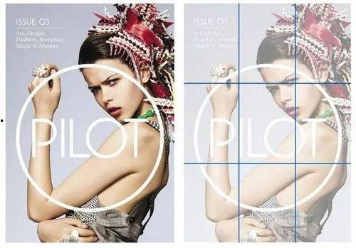 无码黄金比例,探寻无码黄金比例的神秘魅力