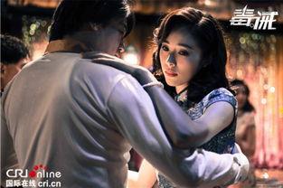 《毒 诫》在线观看,揭示毒品背后的黑暗与救赎之路