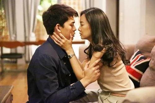 泰国爱情戏在线播放,浪漫邂逅，甜蜜在线播放