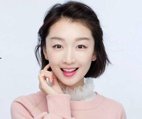 中国90明星美女,中国90后明星美女风采盘点