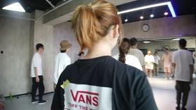 热点美女爆料网站视频