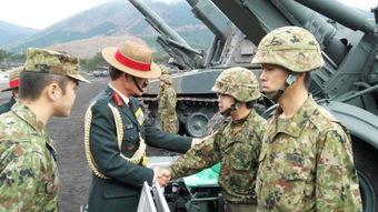 yuojizz日本,揭秘日本成人娱乐产业的秘密世界