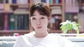 在线播放有房出租2,有房出租2带你轻松租房