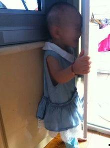 小孩照片爆料视频大全最新,最新小孩照片爆料视频大盘点