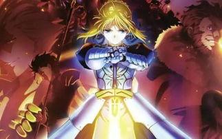 3d动漫无码种子合集,海量合集深度解析