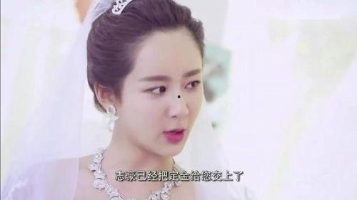 杨紫婚老公,幸福牵手，共筑美好未来