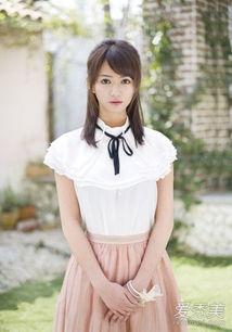 2017最好av女星,2017年度最佳AV女星风采回顾