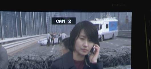 av拷问 mp4,MP4视频背后的黑暗真相