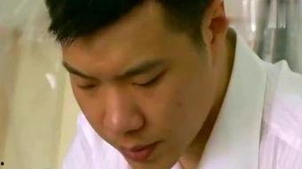 黄毅清爆料清口秘诀视频,视频爆料背后的惊人真相