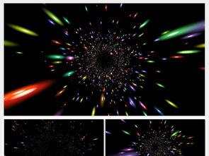 星球轨道爆料视频播放,独家视频带你领略宇宙奥秘