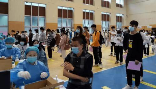 天安永达爆料最新消息新闻,最新重大新闻事件深度解析