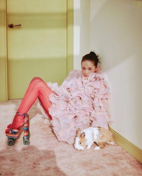 juc丝袜番号封面,探寻JUC番号封面的独特魅力