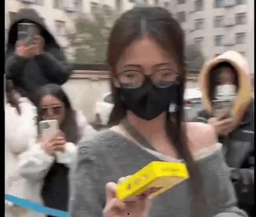 制作人吃瓜现场娱乐八卦