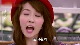 娱乐吃瓜酱s,揭秘娱乐圈那些不为人知的幕后故事