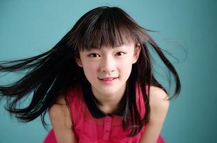 娱乐吃瓜酱26岁,26岁，揭秘娱乐圈背后的秘密与故事