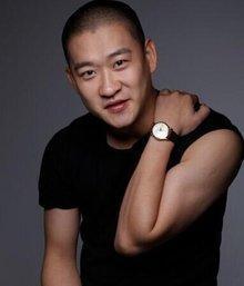 娱乐圈吃瓜神评论是谁啊,揭秘那位神秘评论者的真实身份