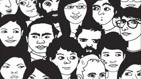 抖音吃瓜娱乐,揭秘网红圈幕后故事