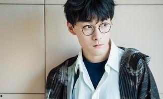 娱乐圈吃瓜爆料贺峻霖